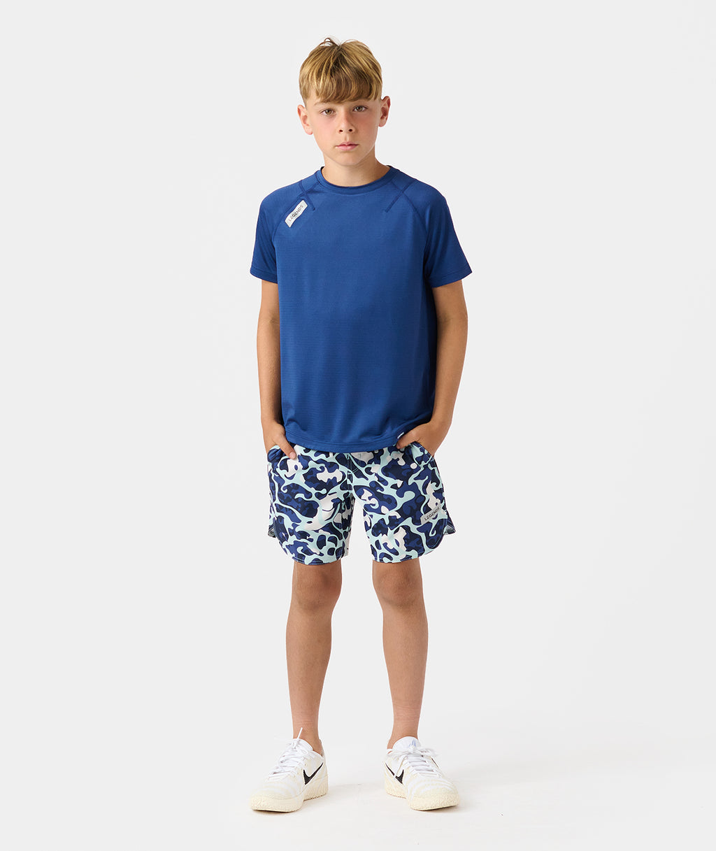 Little Legends Enzo Tee Orion - 7