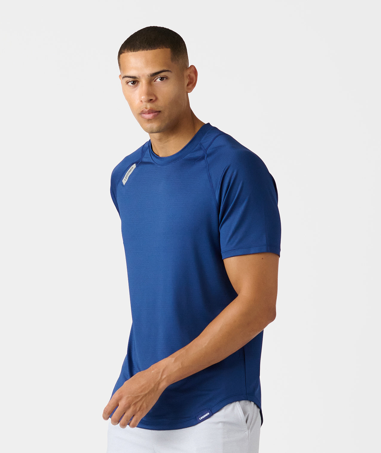 Enzo Tee Orion - 2