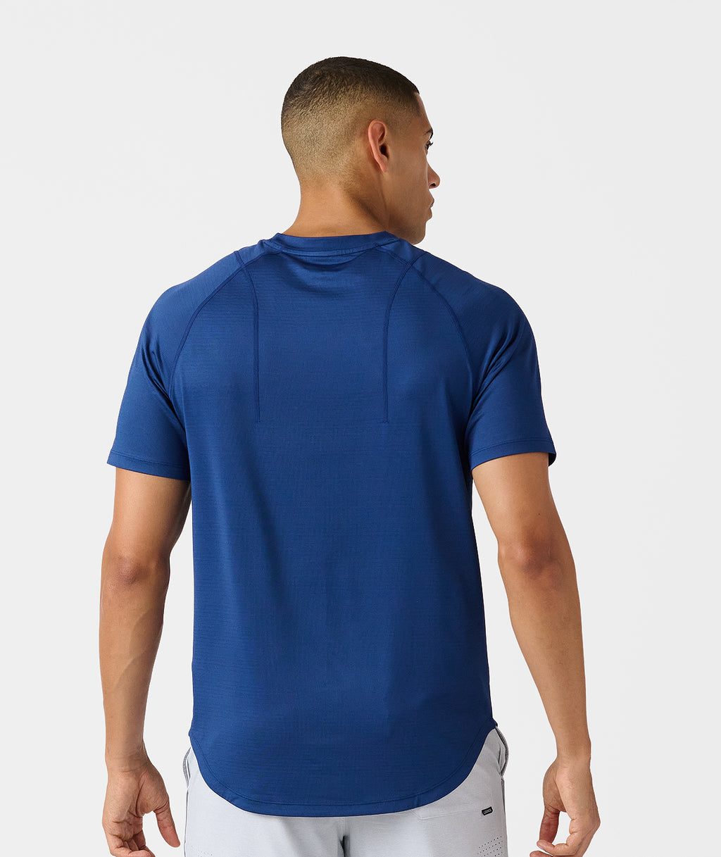 Enzo Tee Orion - 3