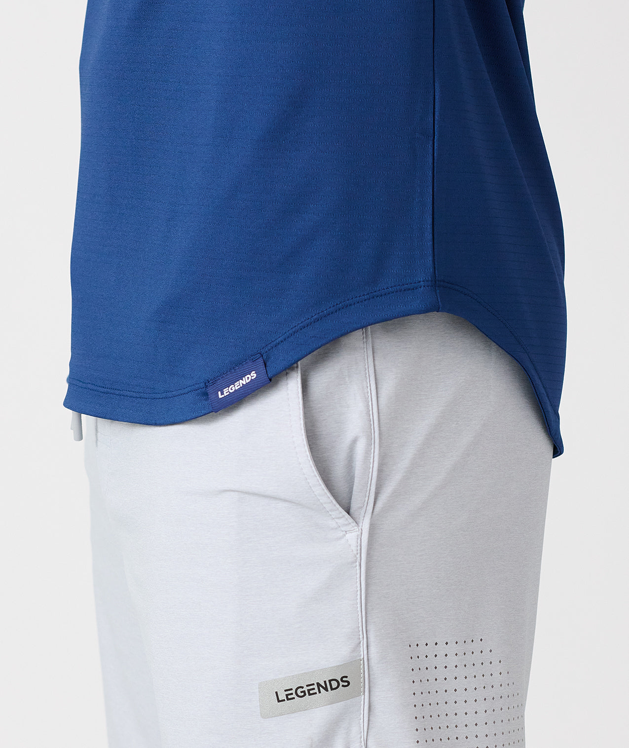 Enzo Tee Orion - 6