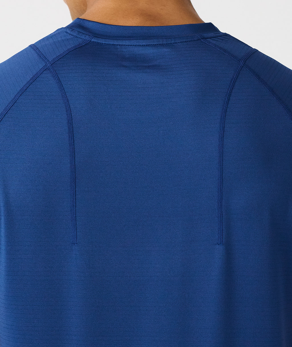 Enzo Tee Orion - 4