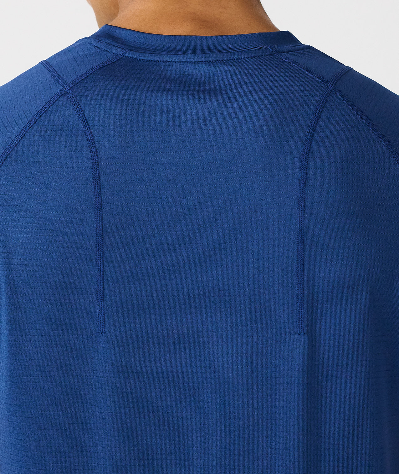 Enzo Tee Orion - 4