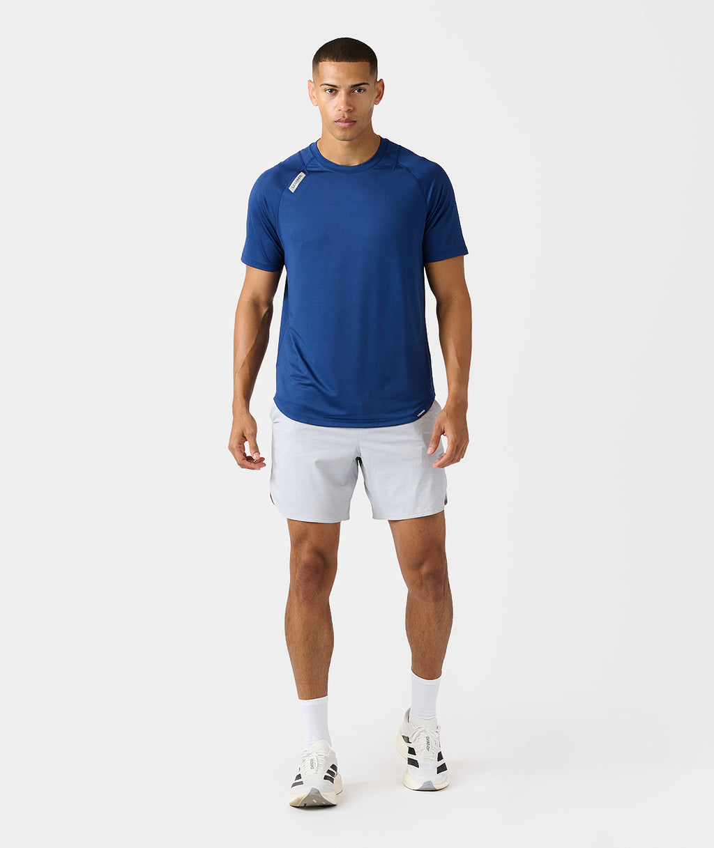 Enzo Tee Orion - 7