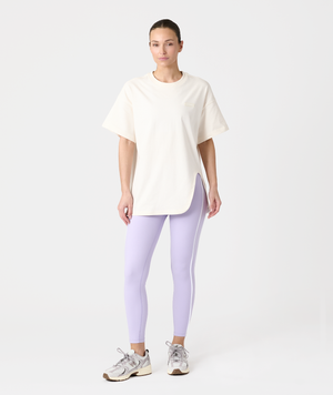 Jess Legging Aura - 8
