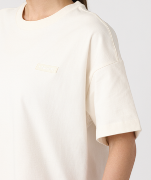 Perry Tee Bone - 4
