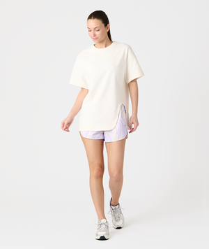 Perry Tee Bone - 7