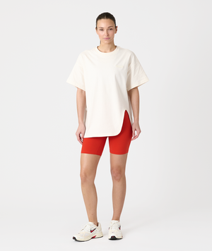 Perry Tee Bone - 6