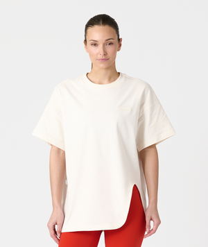 Perry Tee Bone - 1