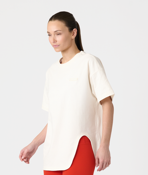 Perry Tee Bone - 2