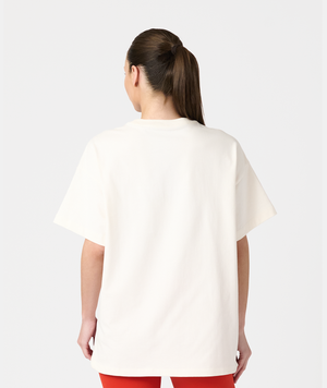 Perry Tee Bone - 3