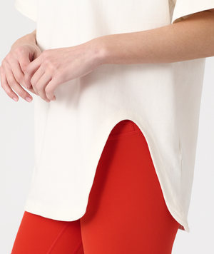 Perry Tee Bone - 5