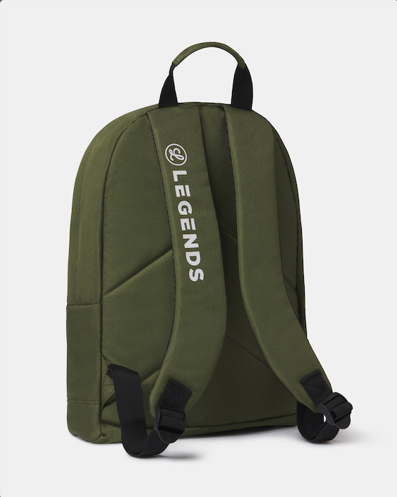 Frank Jr. Backpack