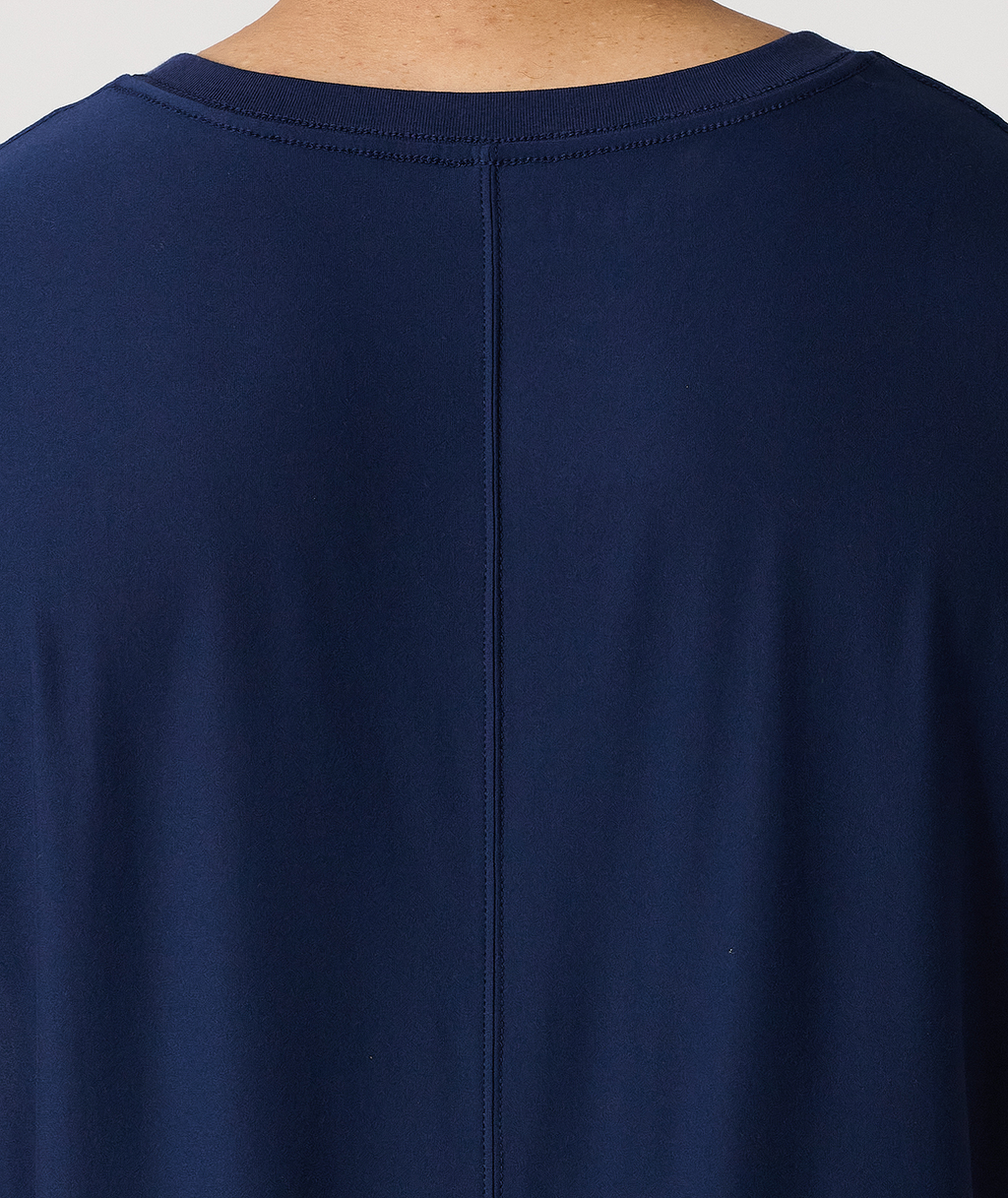 Circuit Tank USA Navy - 5