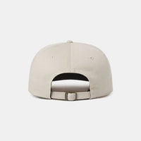 Hayden Cap TLB Dune