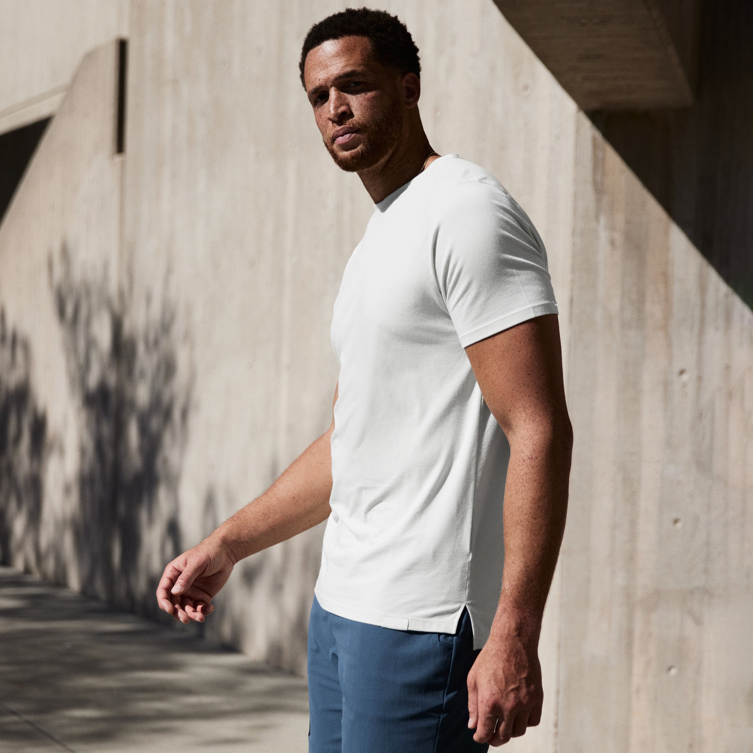 Legends tee sales