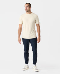 Aviation Jogger Ink