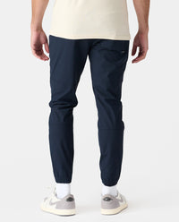 Aviation Jogger Ink