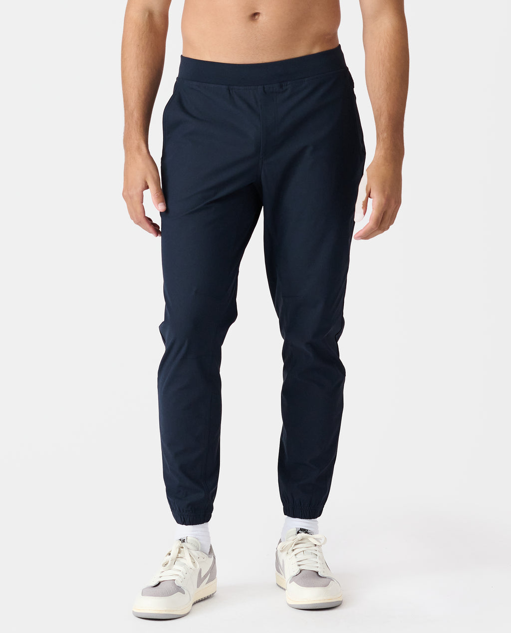 Aviation Jogger Ink