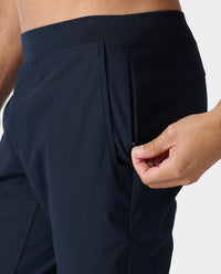 Aviation Jogger Ink
