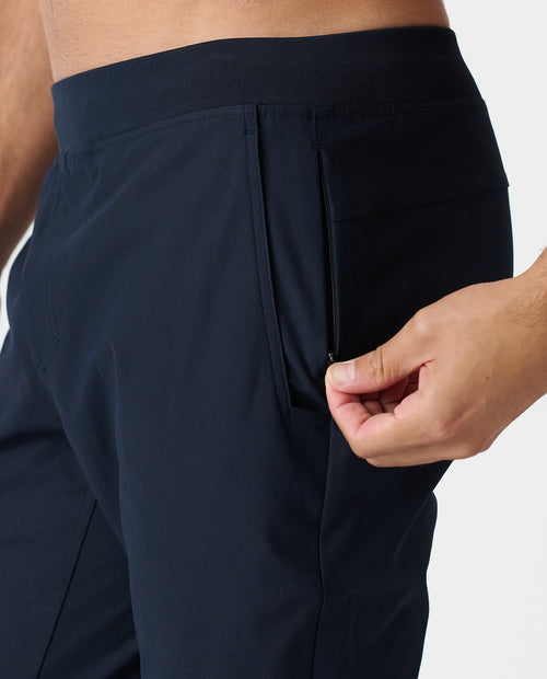 Aviation Jogger Ink