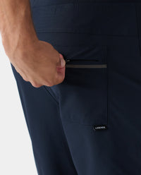 Aviation Jogger Ink