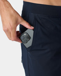 Aviation Jogger Ink