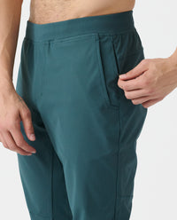 Aviation Jogger Slate