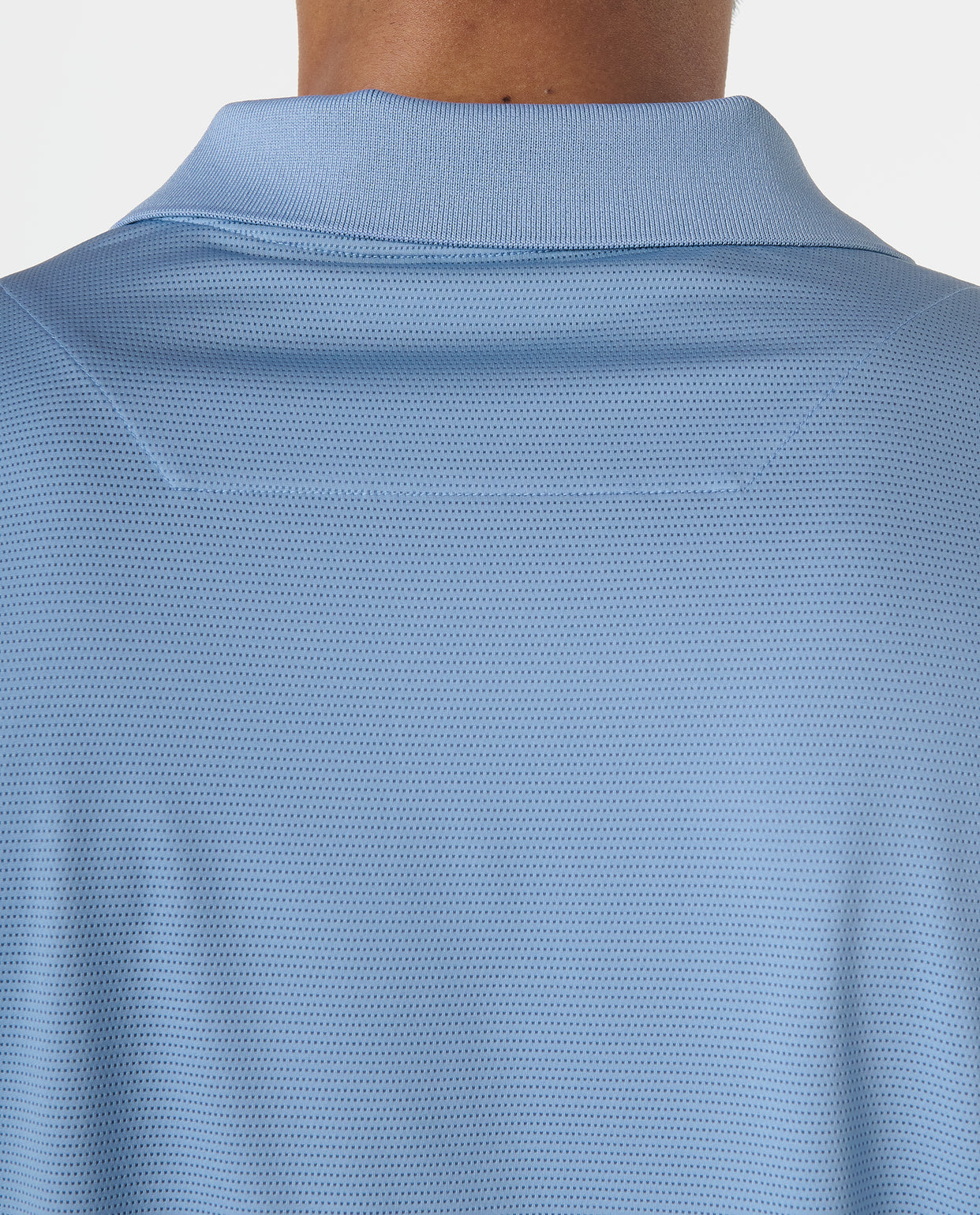 Baldwin Polo Sea