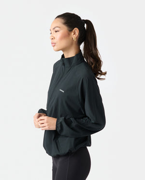 Bryn Jacket Onyx - 3