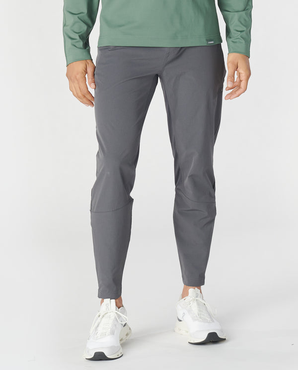 Joggers de Hombre