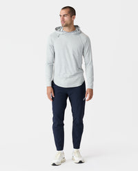 Carson Pant Ink