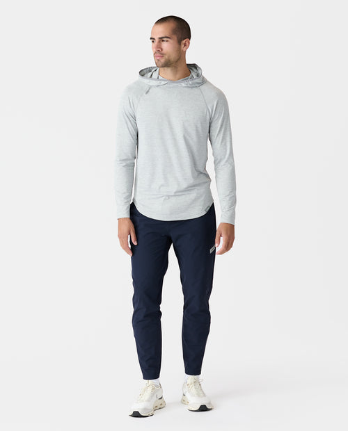 Carson Pant Ink