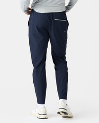 Carson Pant Ink