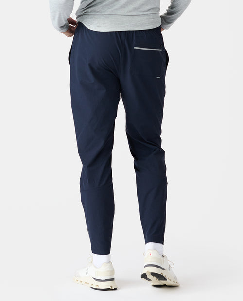 Carson Pant Ink