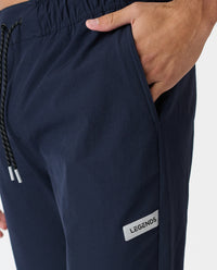 Carson Pant Ink
