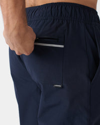 Carson Pant Ink