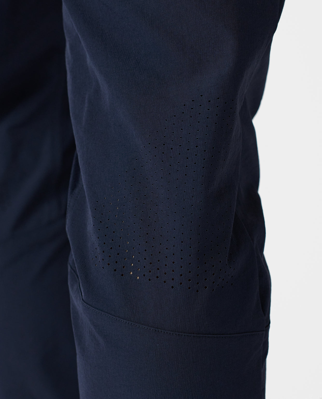 Carson Pant Ink