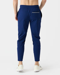 Carson Pant Ocean