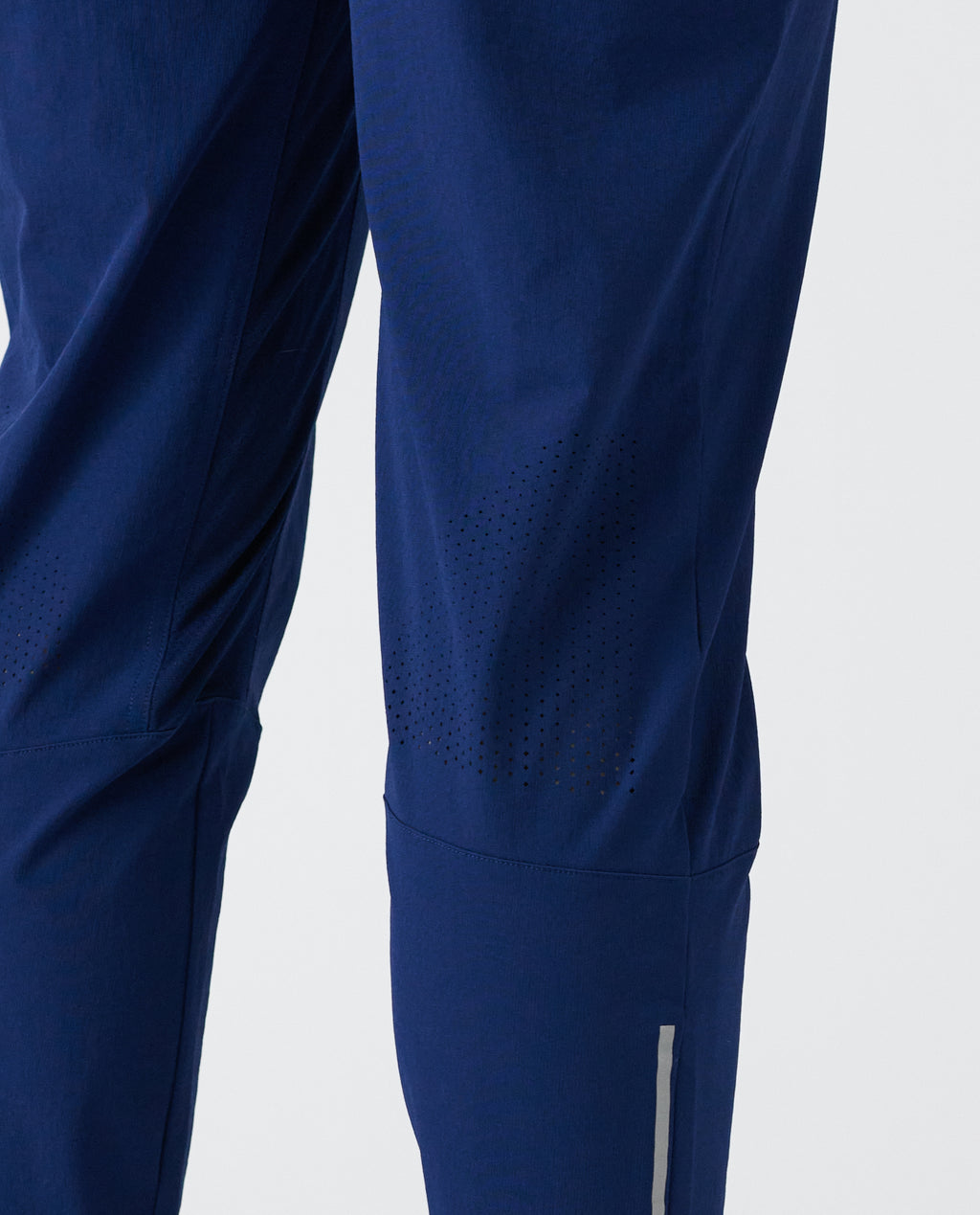 Carson Pant Ocean - 5