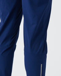 Carson Pant Ocean