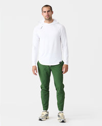 Carson Pant Sierra