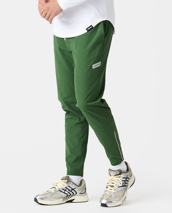 Carson Pant Sierra