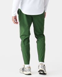 Carson Pant Sierra