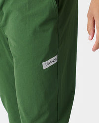 Carson Pant Sierra