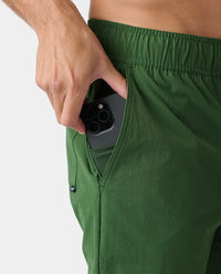 Carson Pant Sierra
