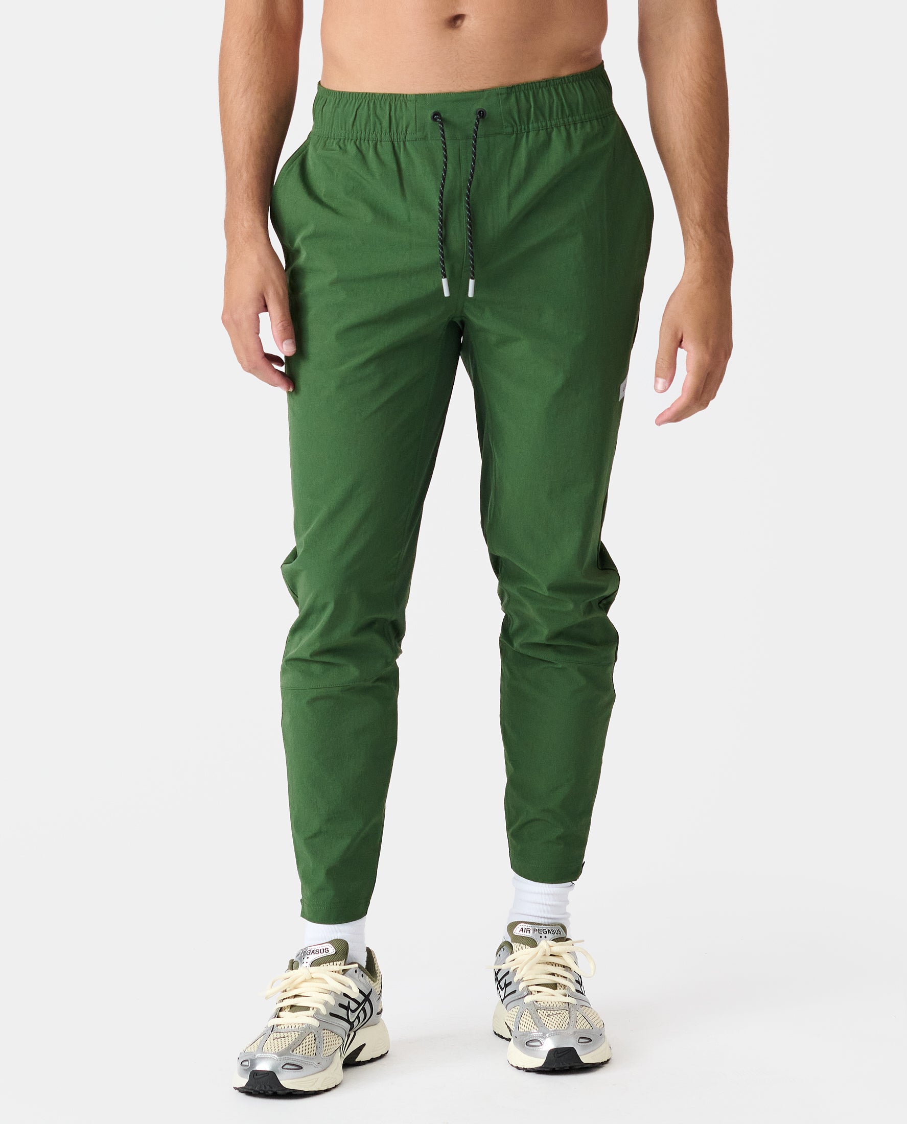 Carson Pant Sierra