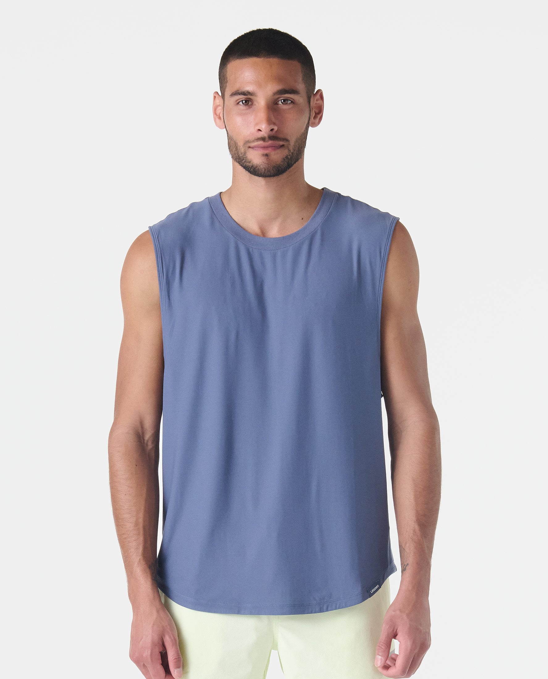 Circuit Tank Nightshadow