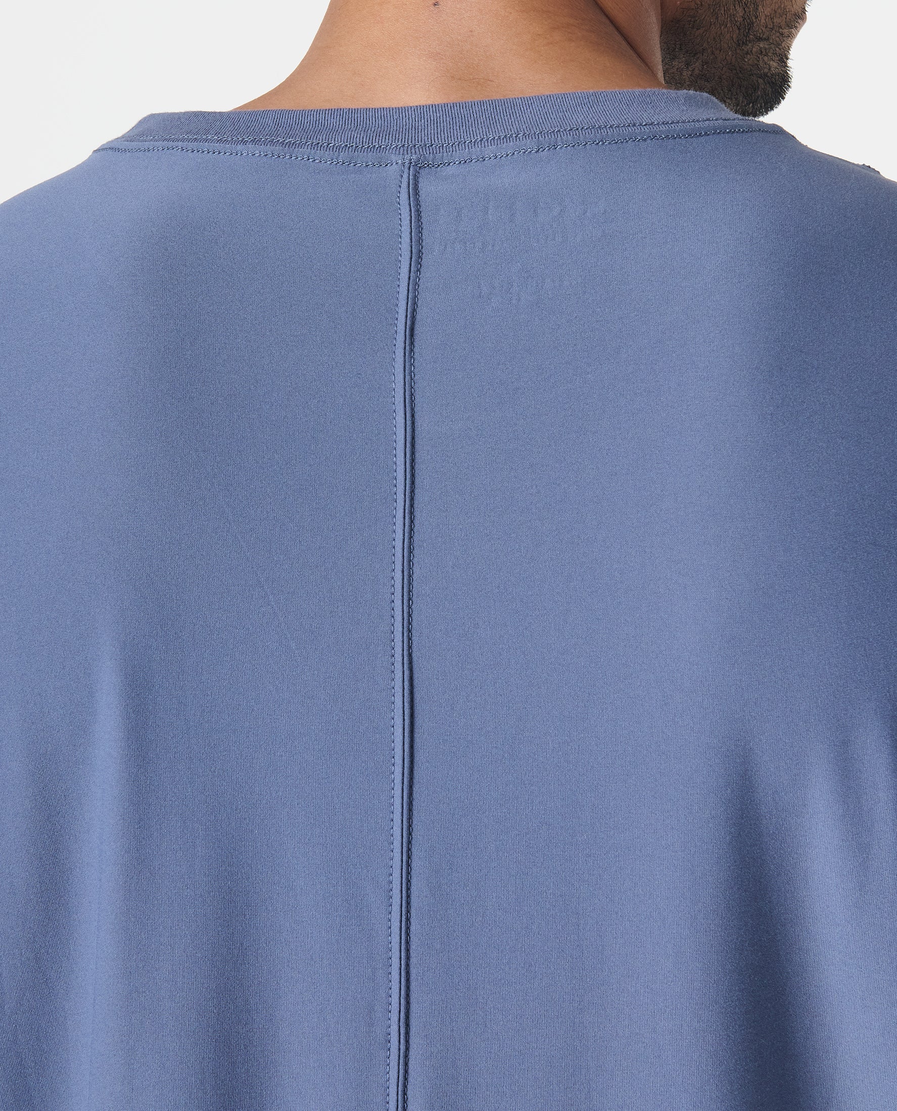 Circuit Tank Nightshadow