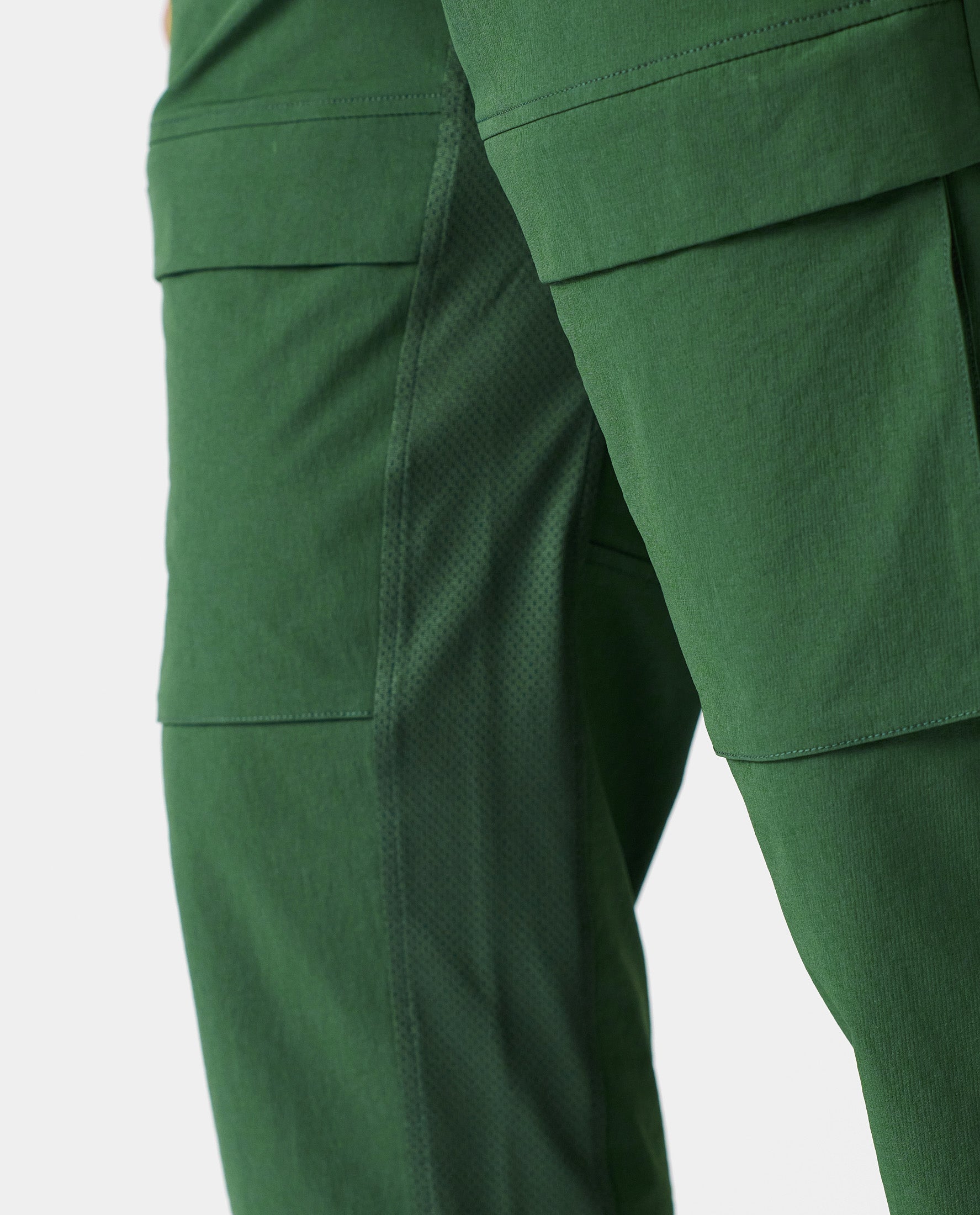 Crosswind Cargo Pant Sierra