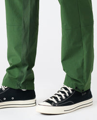 Crosswind Cargo Pant Sierra